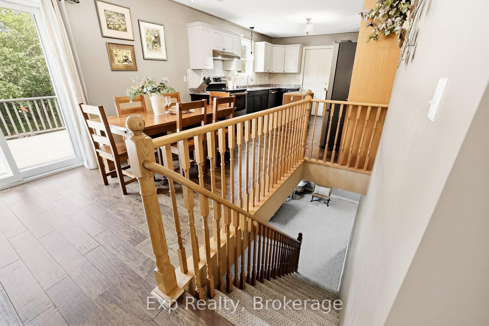 7402 Byers Road • Hamilton Township, ON photo 27