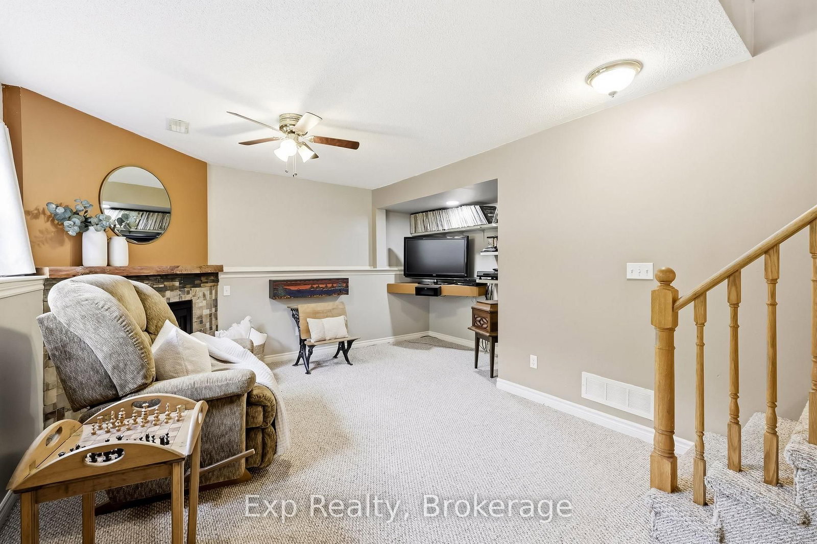 7402 Byers Road • Hamilton Township, ON photo 29