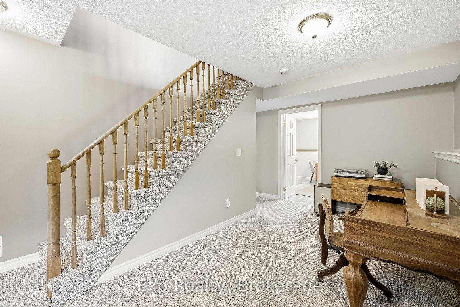 7402 Byers Road • Hamilton Township, ON photo 31