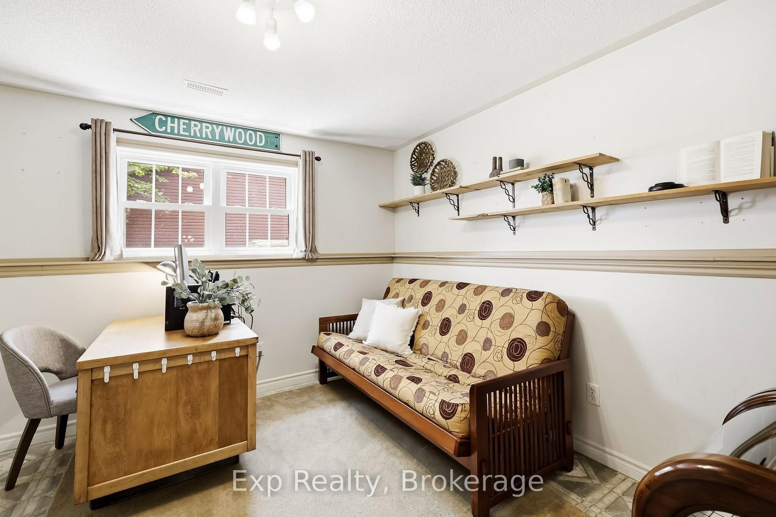 7402 Byers Road • Hamilton Township, ON photo 32