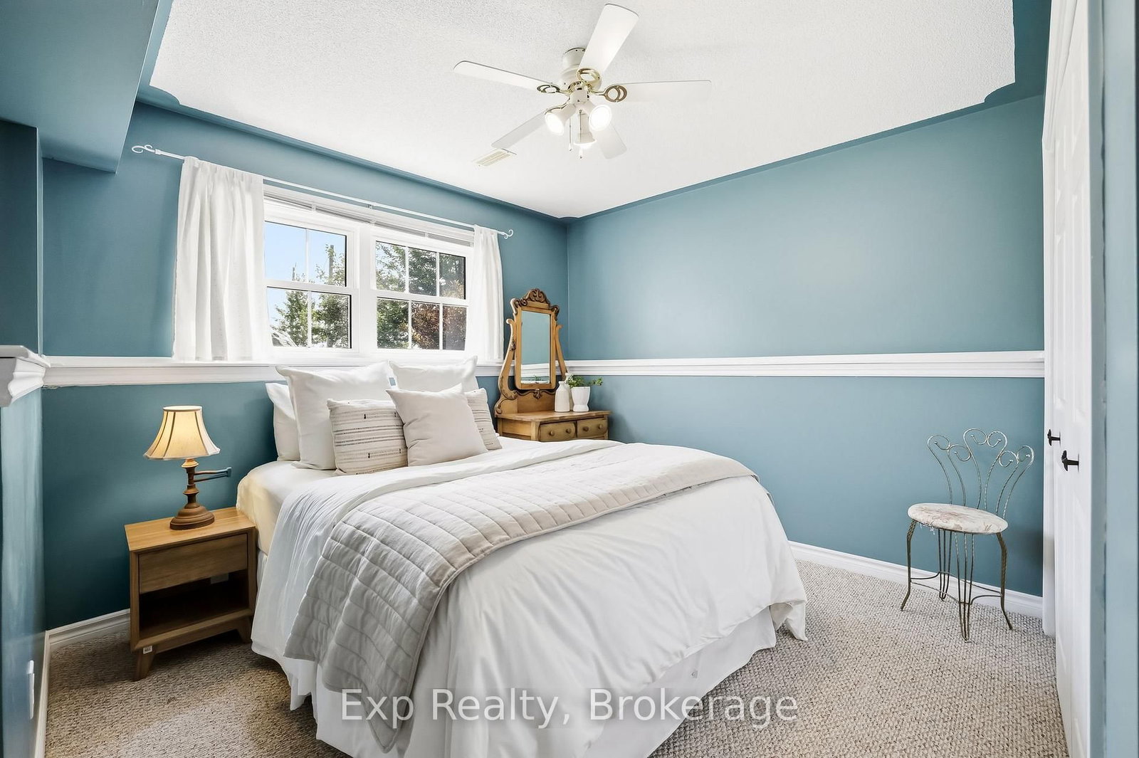 7402 Byers Road • Hamilton Township, ON photo 34