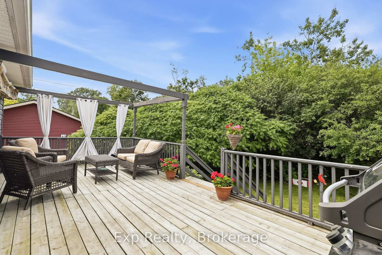 7402 Byers Road • Hamilton Township, ON photo 38