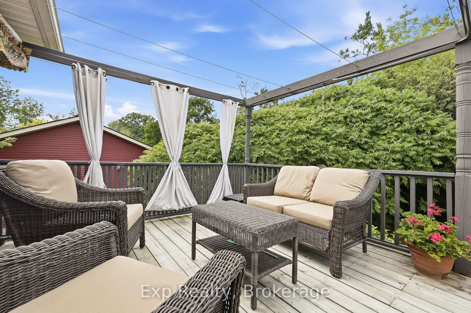 7402 Byers Road • Hamilton Township, ON photo 39