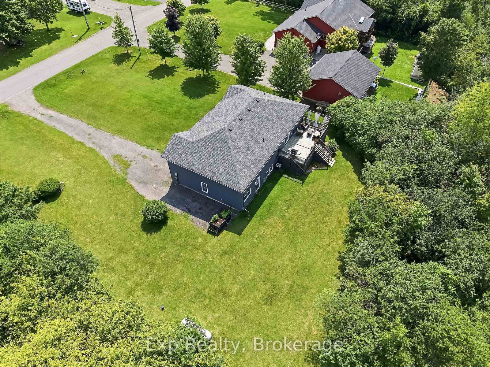 7402 Byers Road • Hamilton Township, ON photo 42