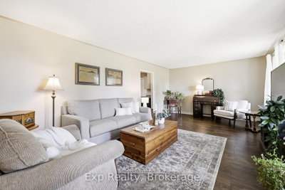 7402 Byers Road • Hamilton Township, ON photo 8
