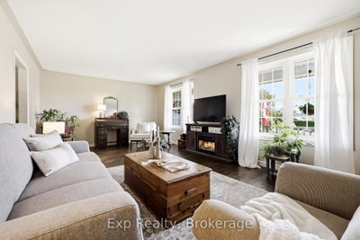 7402 Byers Road • Hamilton Township, ON photo 9