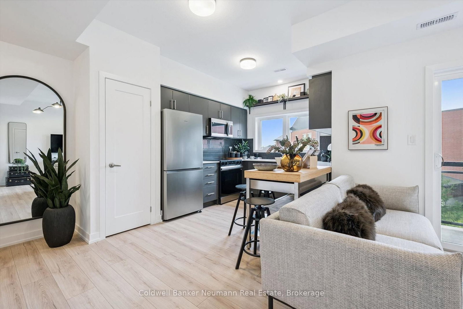 940 St David Street • #96 • Centre Wellington, ON photo 1