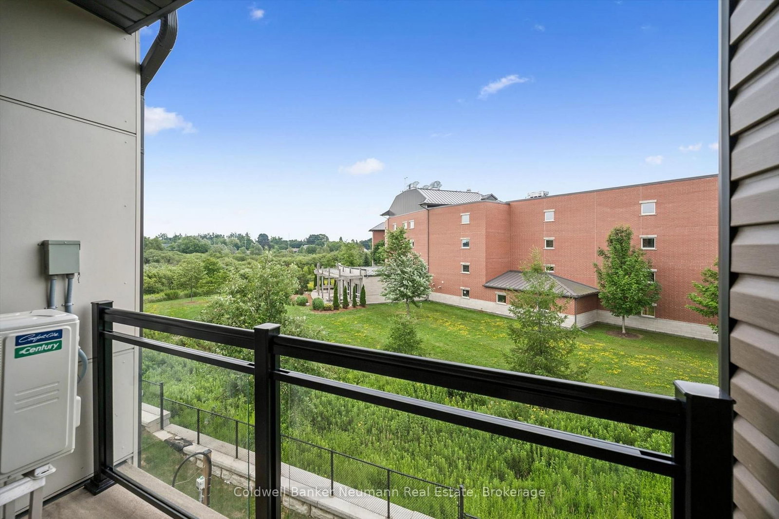 940 St David Street • #96 • Centre Wellington, ON photo 10