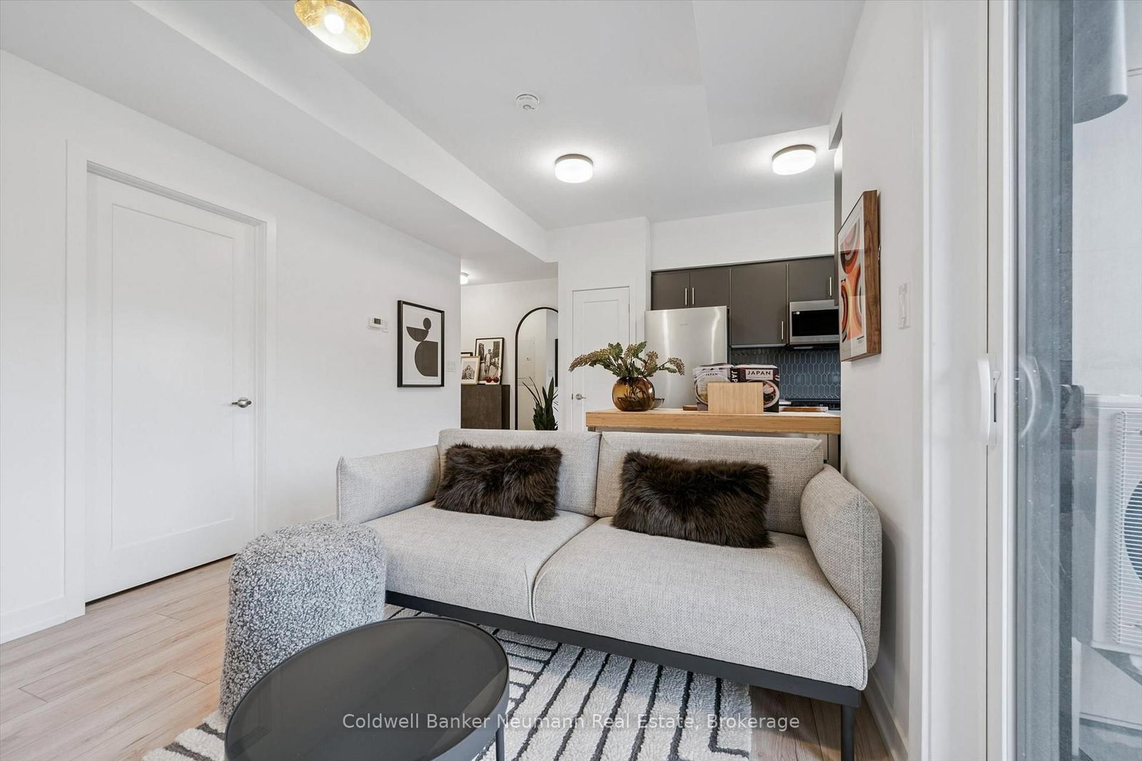 940 St David Street • #96 • Centre Wellington, ON photo 11