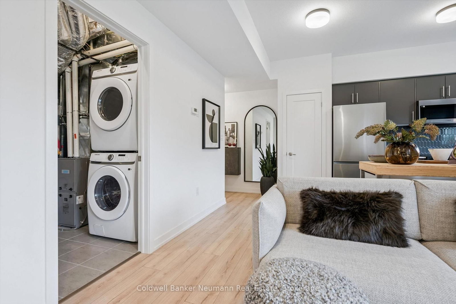 940 St David Street • #96 • Centre Wellington, ON photo 12