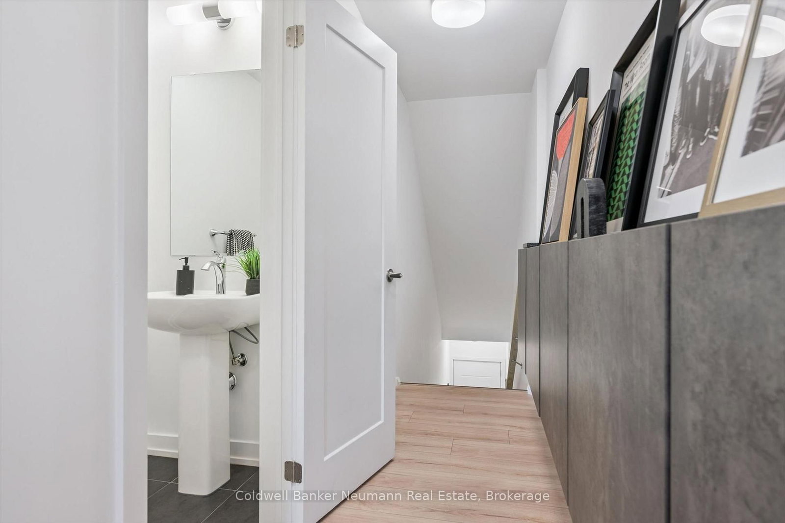 940 St David Street • #96 • Centre Wellington, ON photo 13