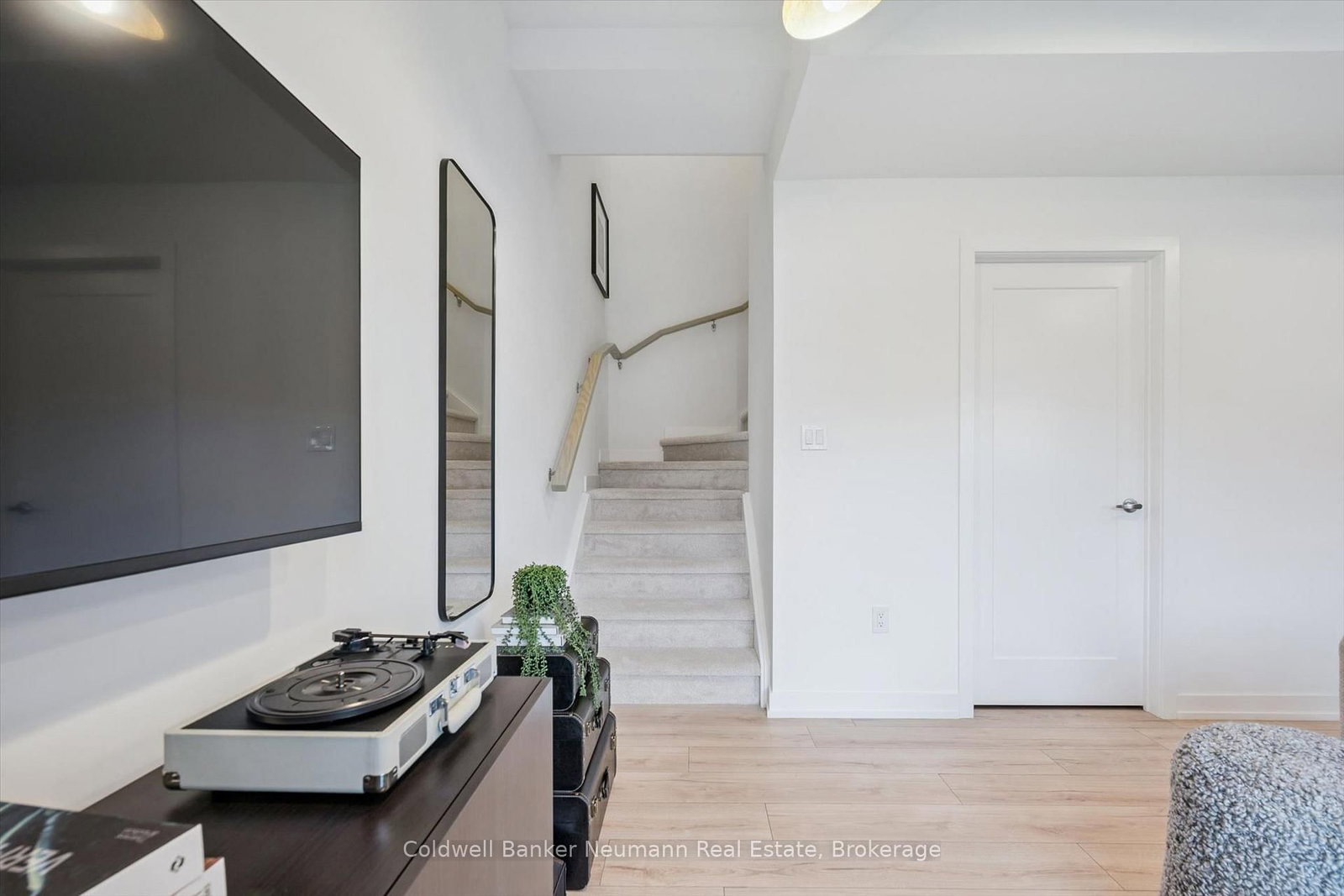 940 St David Street • #96 • Centre Wellington, ON photo 15