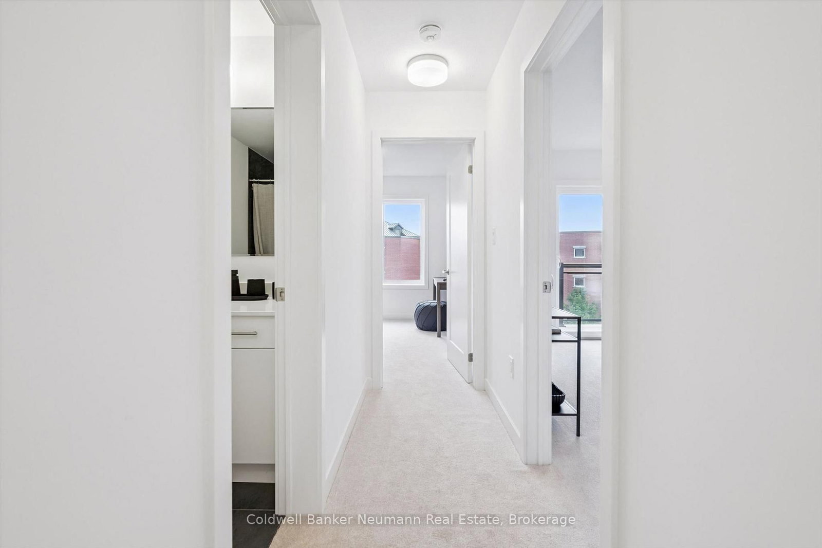 940 St David Street • #96 • Centre Wellington, ON photo 16