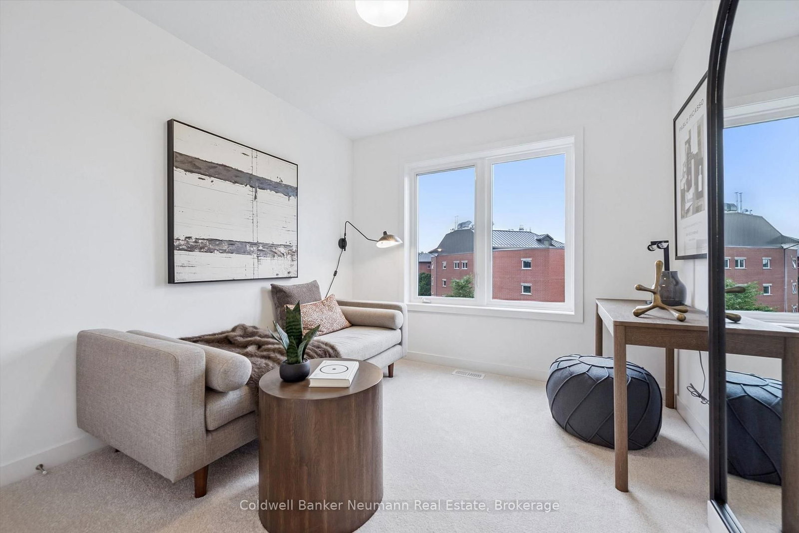 940 St David Street • #96 • Centre Wellington, ON photo 17