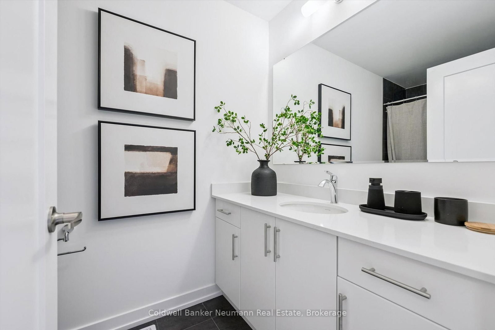 940 St David Street • #96 • Centre Wellington, ON photo 18