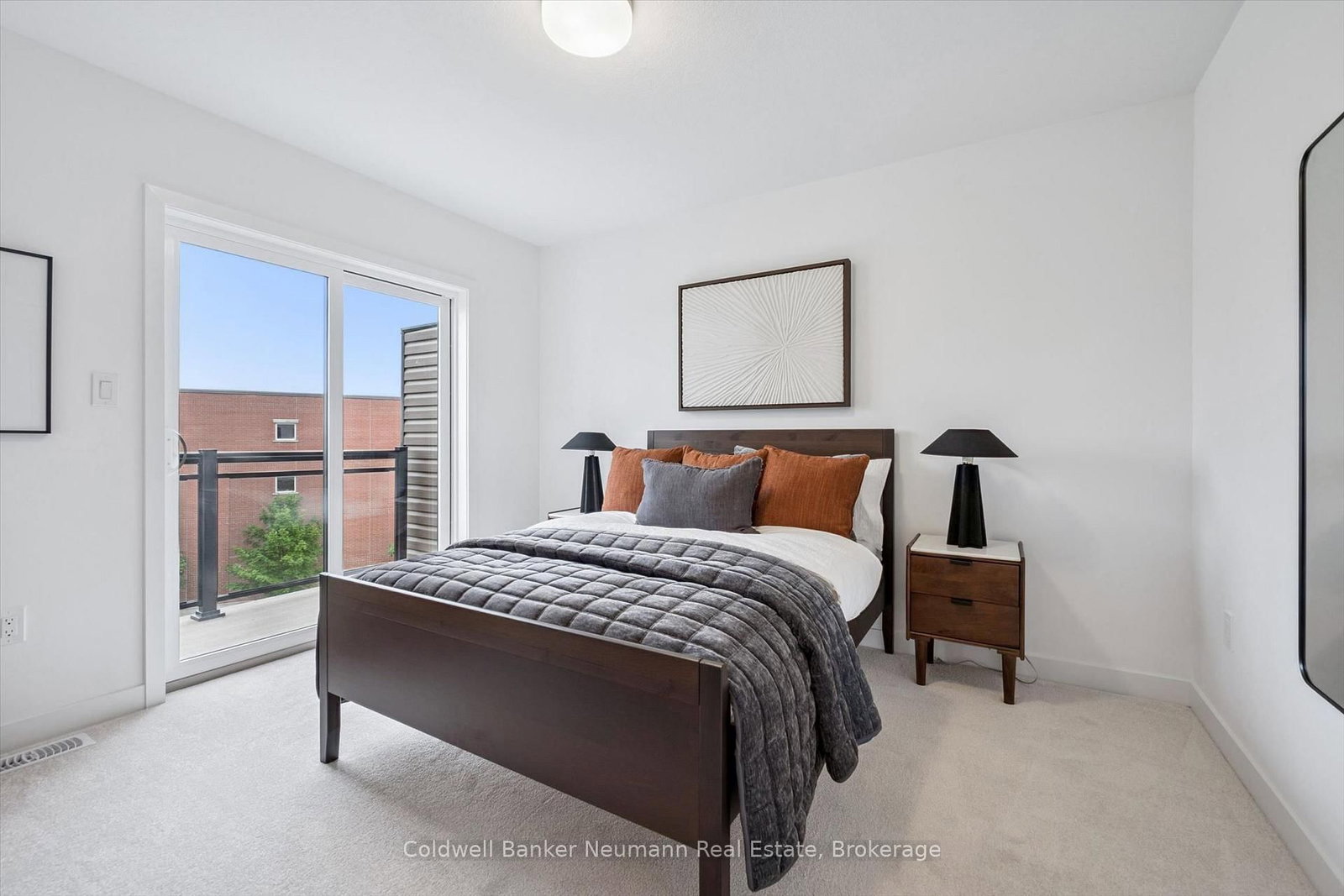 940 St David Street • #96 • Centre Wellington, ON photo 19
