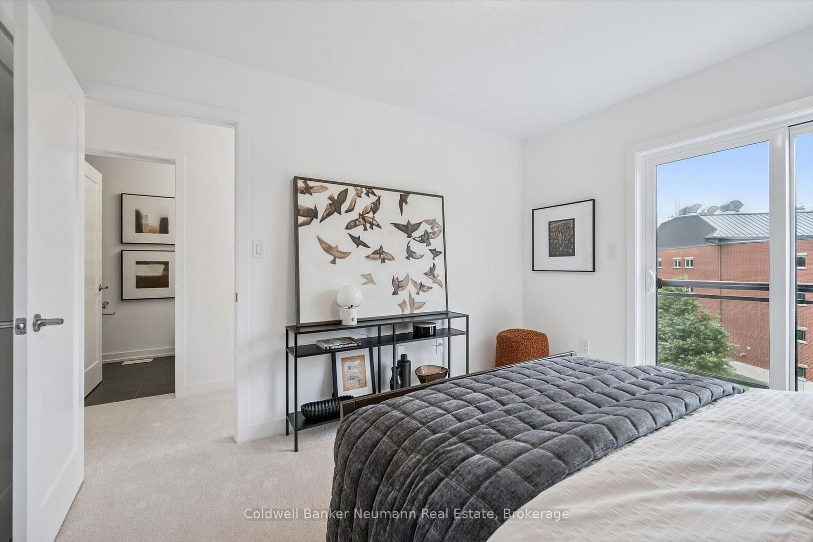 940 St David Street • #96 • Centre Wellington, ON photo 20