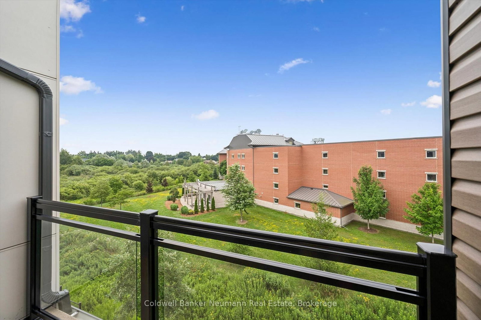 940 St David Street • #96 • Centre Wellington, ON photo 22