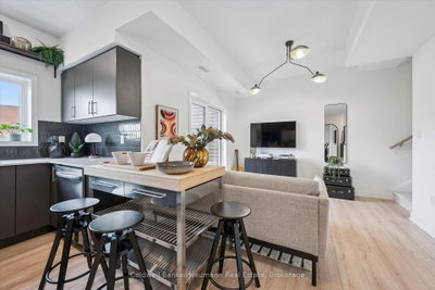 940 St David Street • #96 • Centre Wellington, ON photo 6