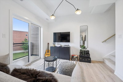 940 St David Street • #96 • Centre Wellington, ON photo 7