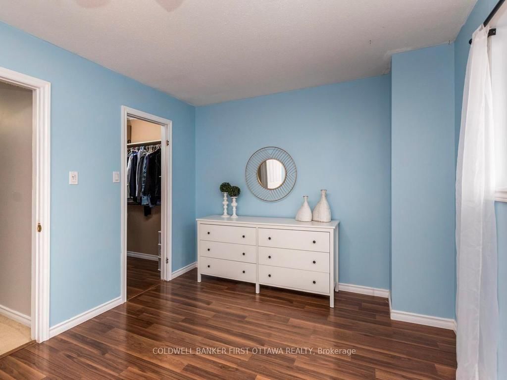 75 Sundback Lane • Kanata, ON photo 21