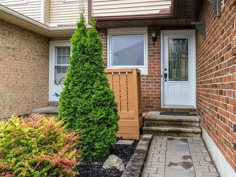 75 Sundback Lane