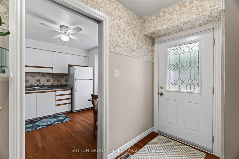 24 - 75 Ansondale Road