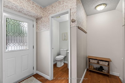 75 Ansondale Road • #24 • London South, ON photo 4