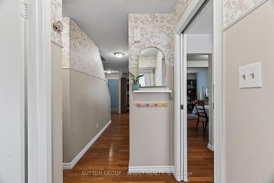75 Ansondale Road • #24 • London South, ON photo 6