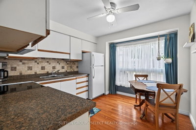 75 Ansondale Road • #24 • London South, ON photo 8