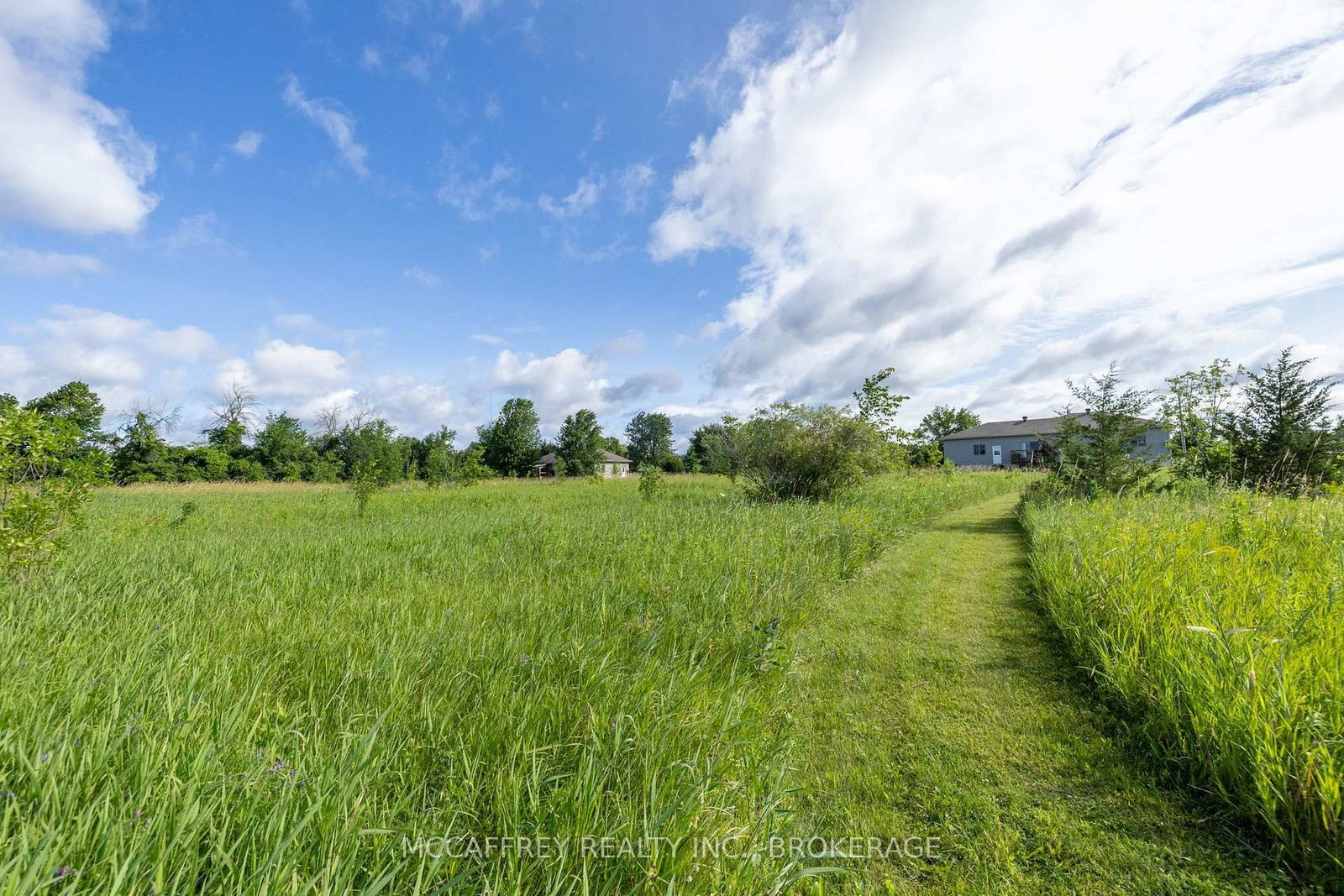 00 County Rd 8 • Napanee, ON photo 13