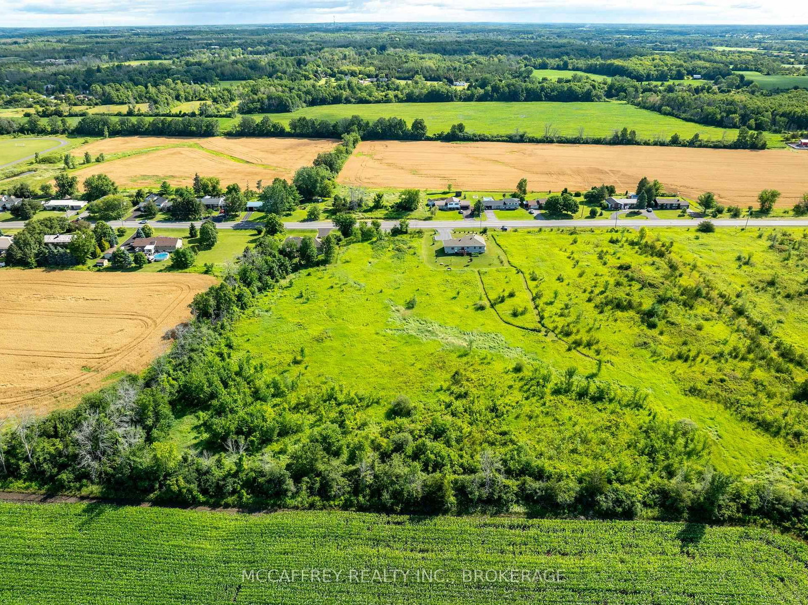 00 County Rd 8 • Napanee, ON photo 24