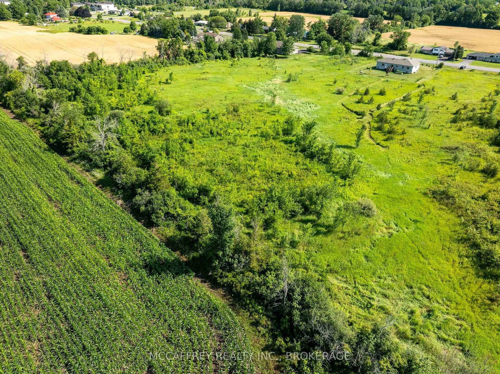 00 County Rd 8 • Napanee, ON photo 29
