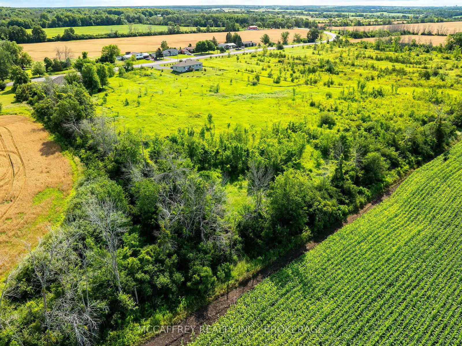 00 County Rd 8 • Napanee, ON photo 31