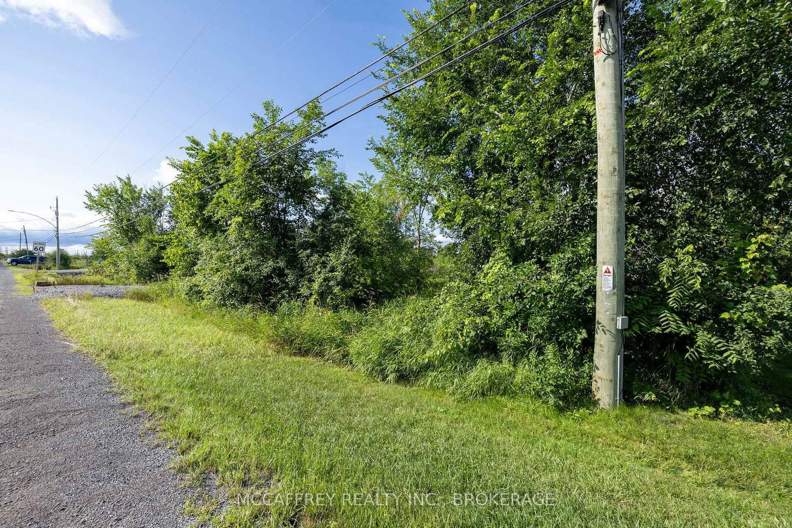 00 County Rd 8 • Napanee, ON photo 5