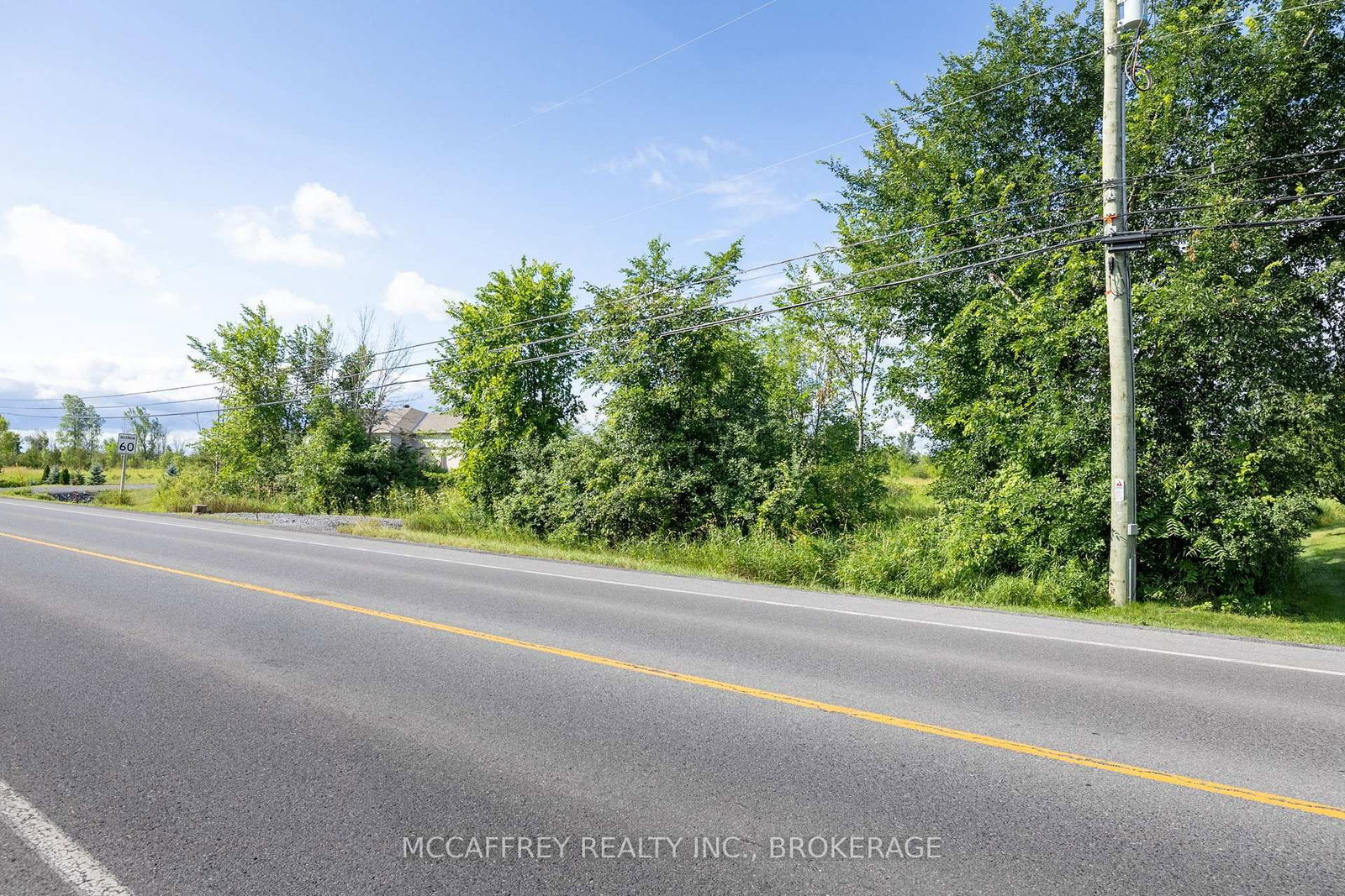 00 County Rd 8 • Napanee, ON photo 6