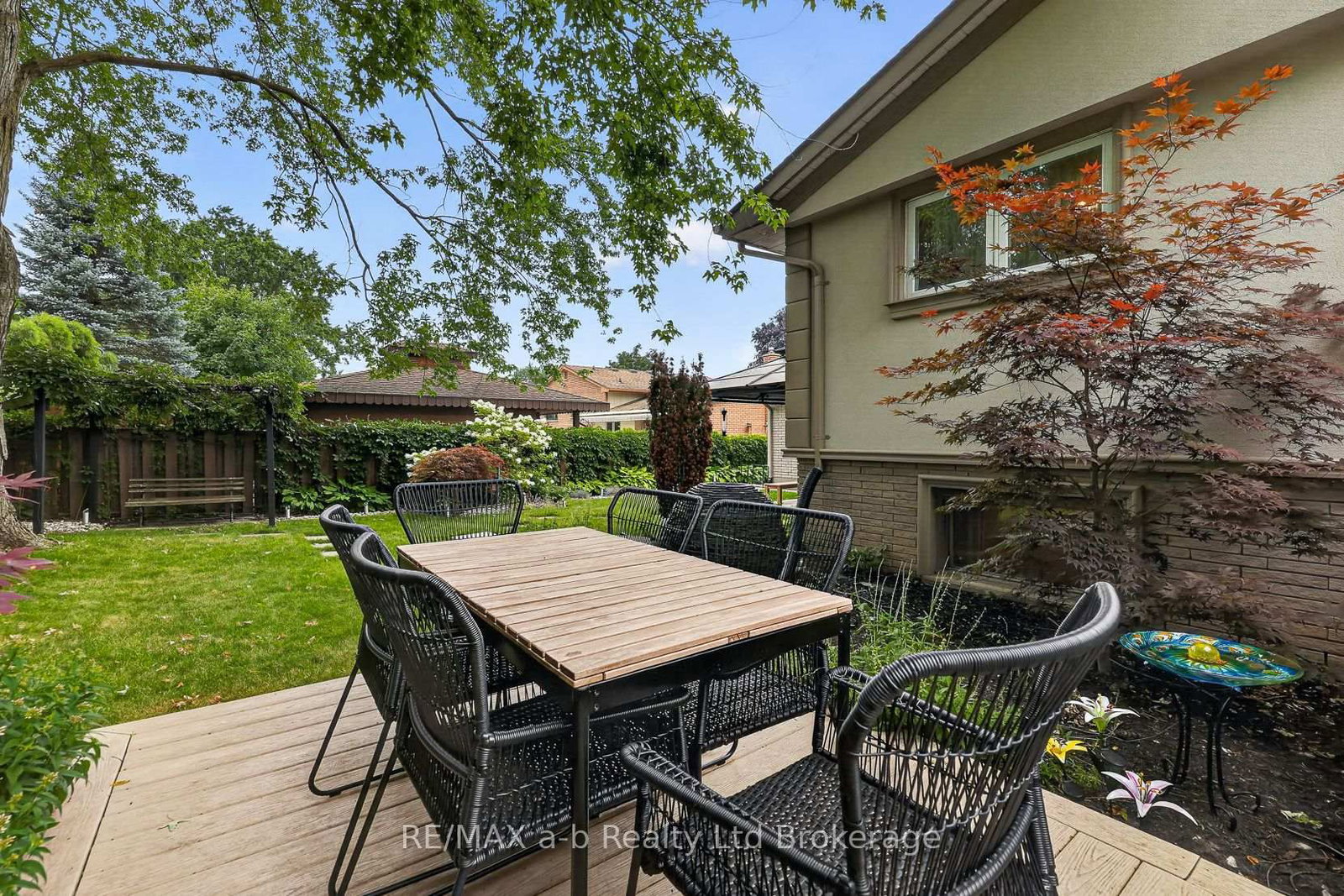 11 Princess Park Road • Ingersoll, ON photo 11