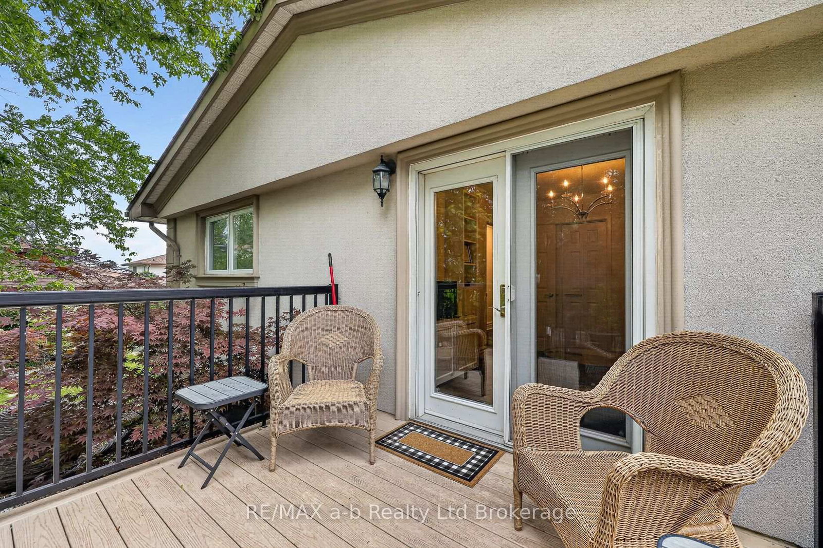 11 Princess Park Road • Ingersoll, ON photo 12