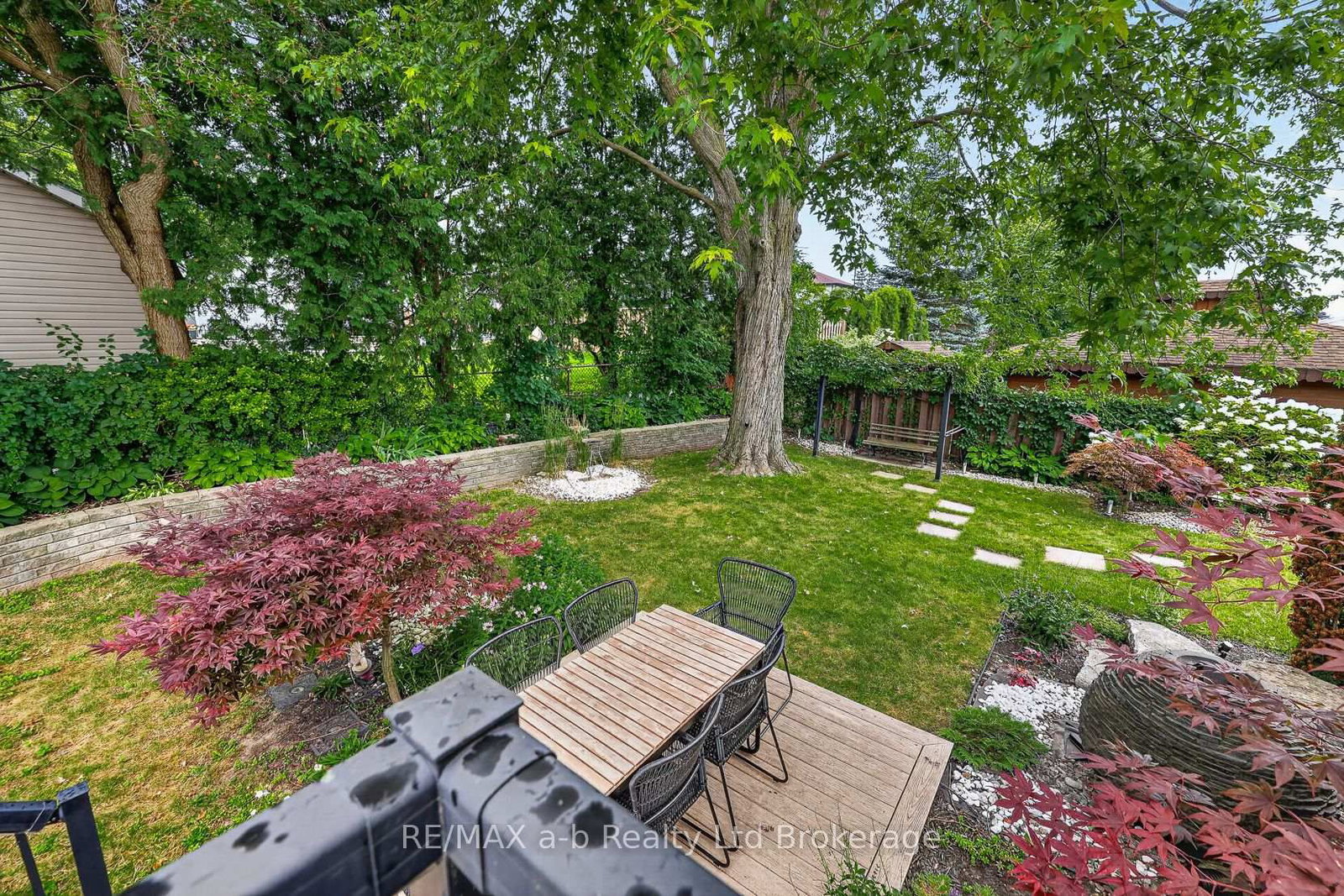 11 Princess Park Road • Ingersoll, ON photo 13