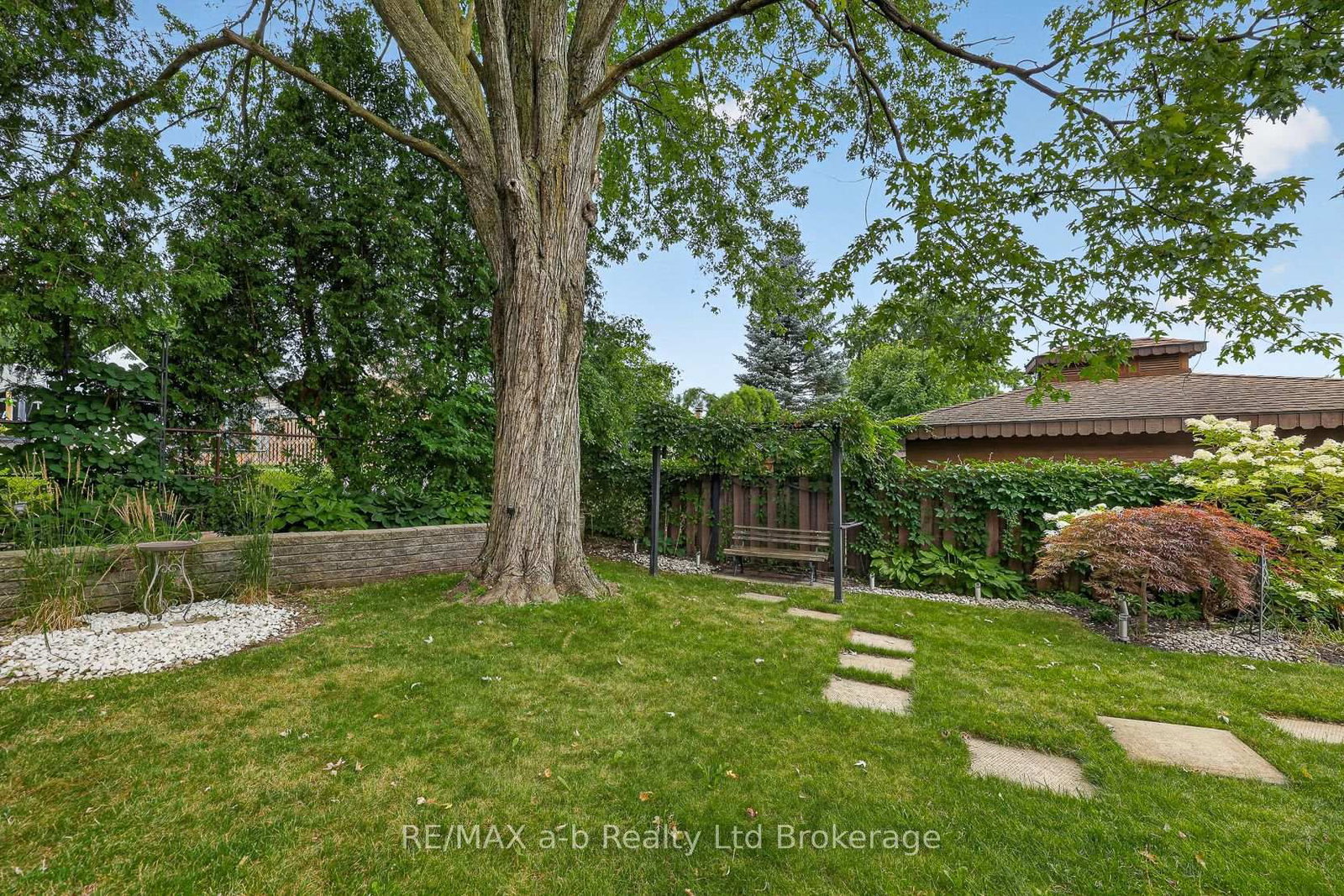 11 Princess Park Road • Ingersoll, ON photo 14