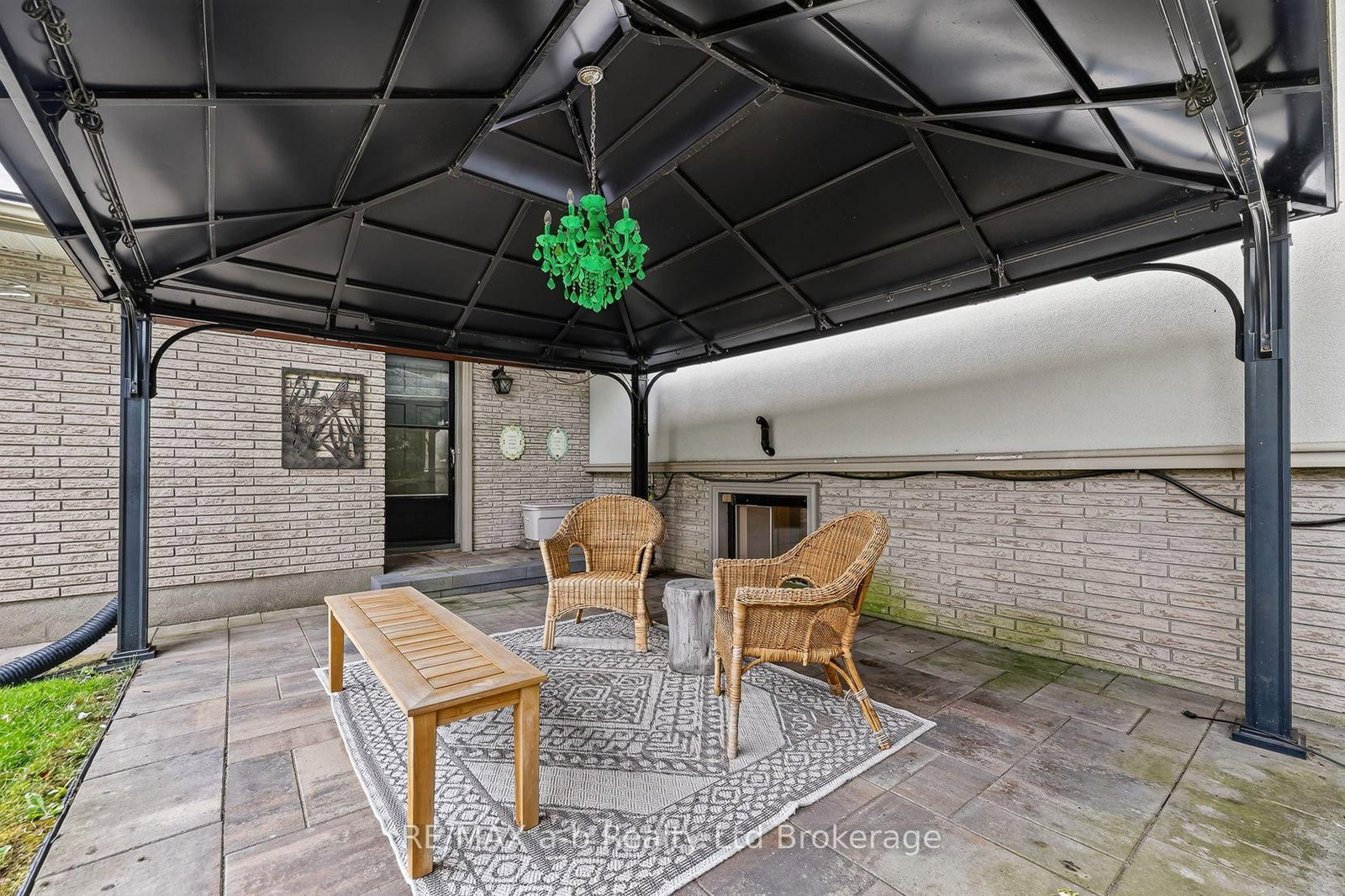 11 Princess Park Road • Ingersoll, ON photo 15