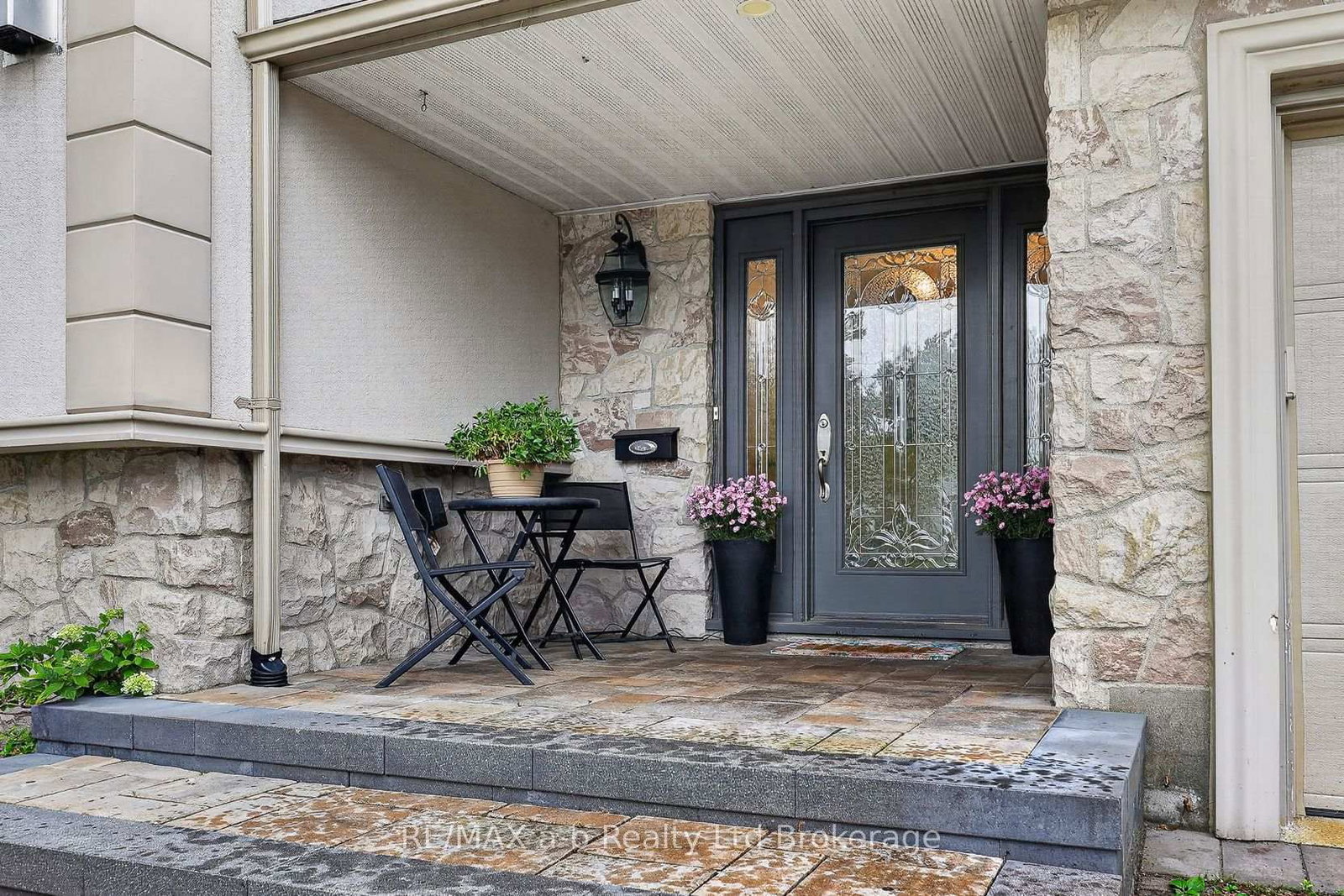 11 Princess Park Road • Ingersoll, ON photo 16