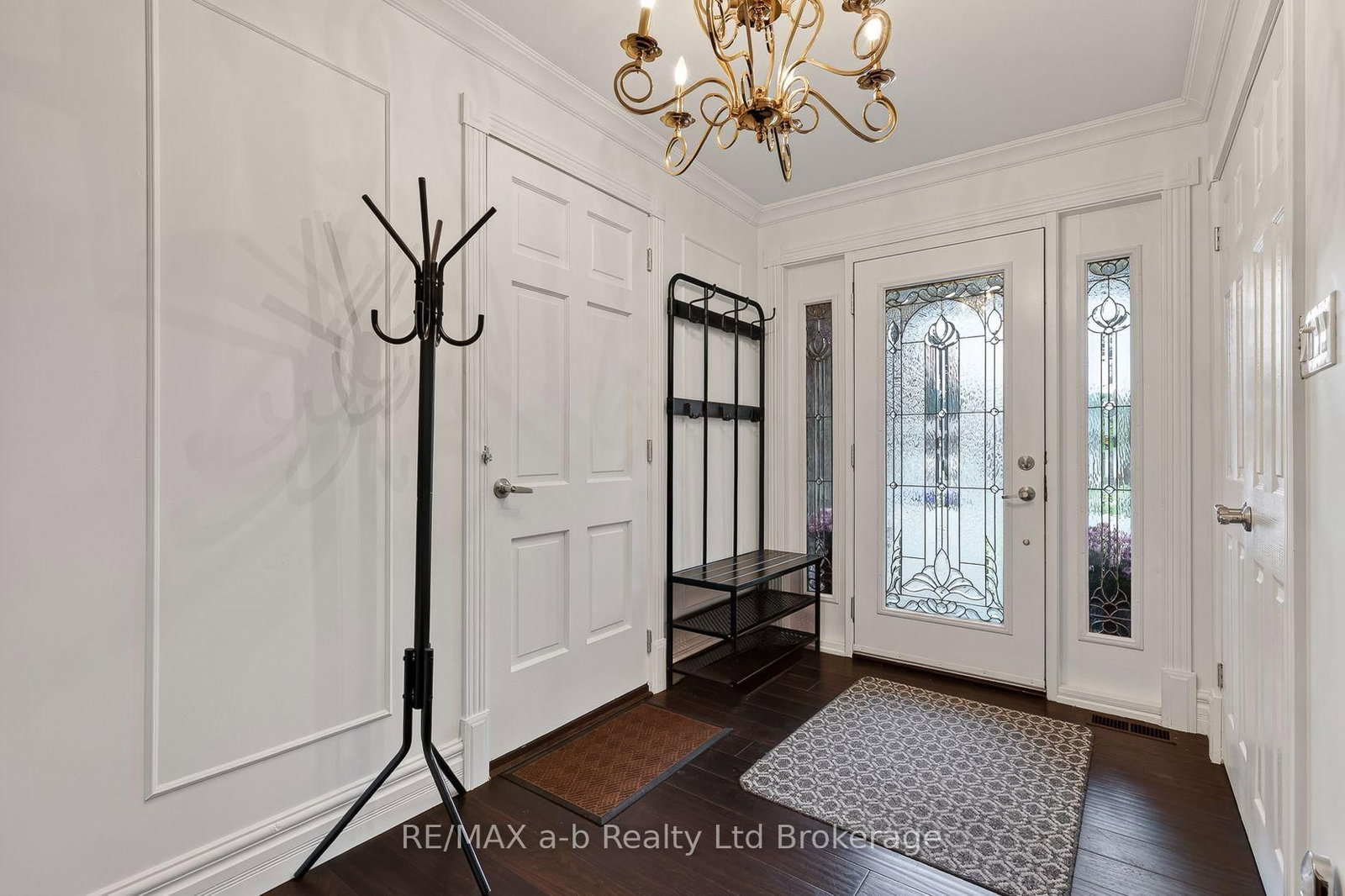 11 Princess Park Road • Ingersoll, ON photo 17