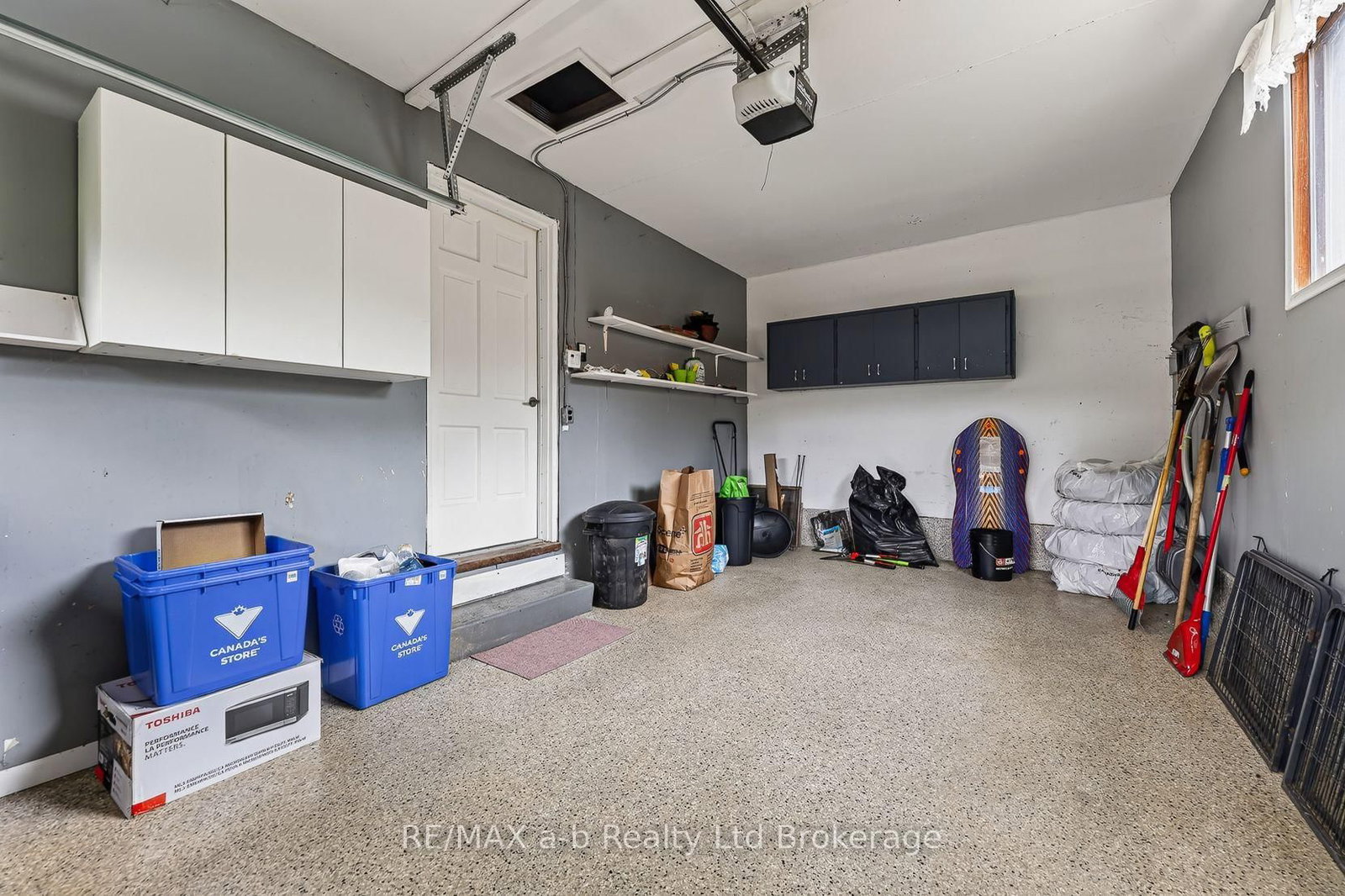 11 Princess Park Road • Ingersoll, ON photo 18