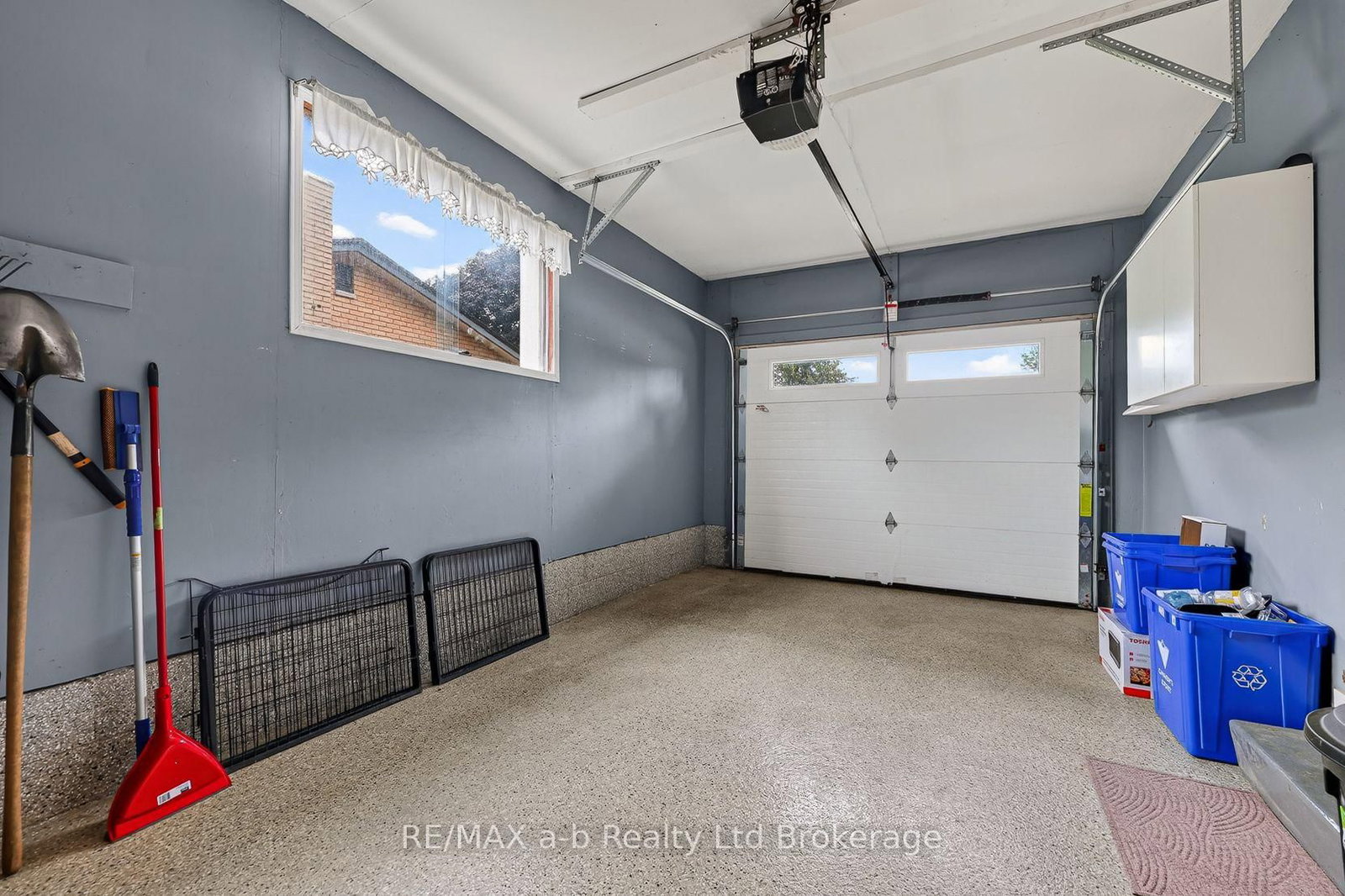 11 Princess Park Road • Ingersoll, ON photo 19