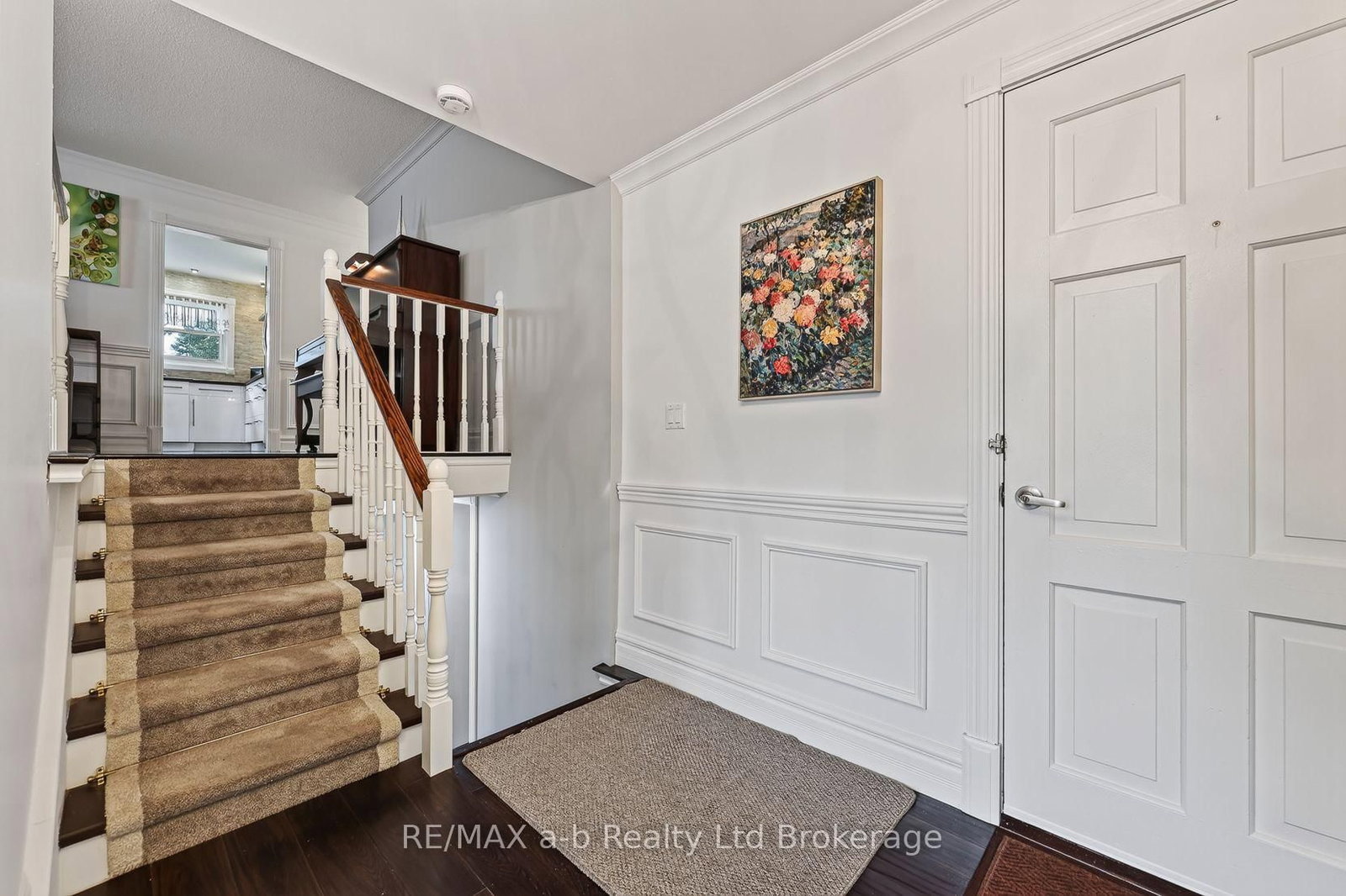 11 Princess Park Road • Ingersoll, ON photo 20