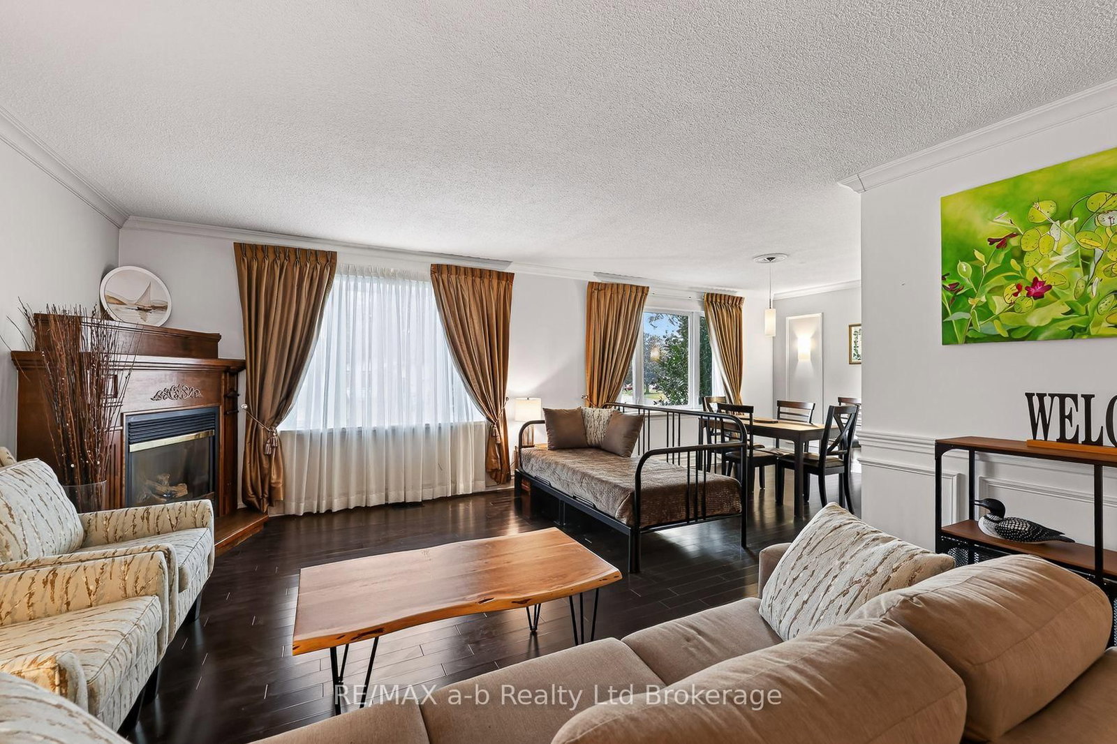 11 Princess Park Road • Ingersoll, ON photo 21