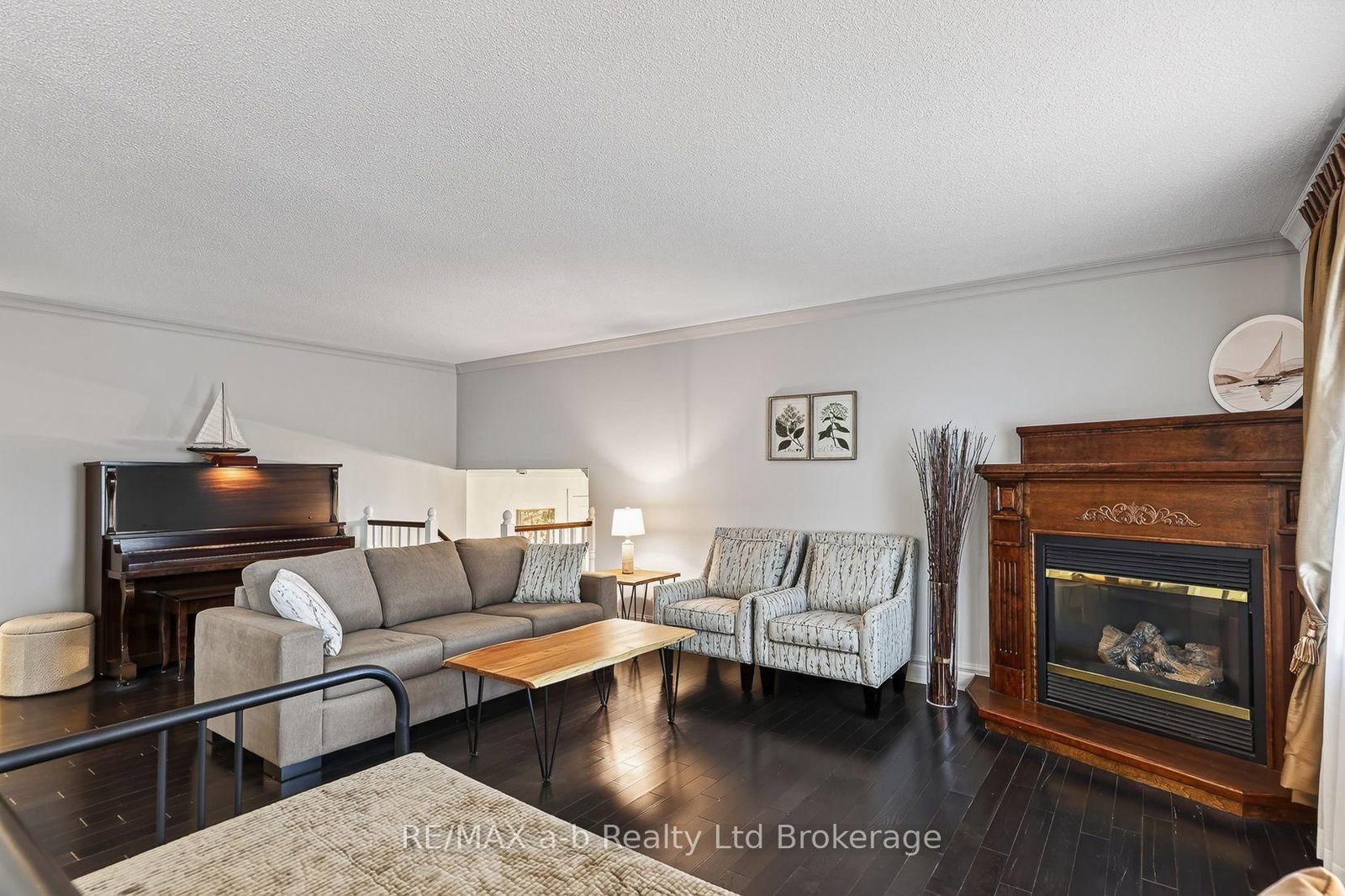 11 Princess Park Road • Ingersoll, ON photo 23