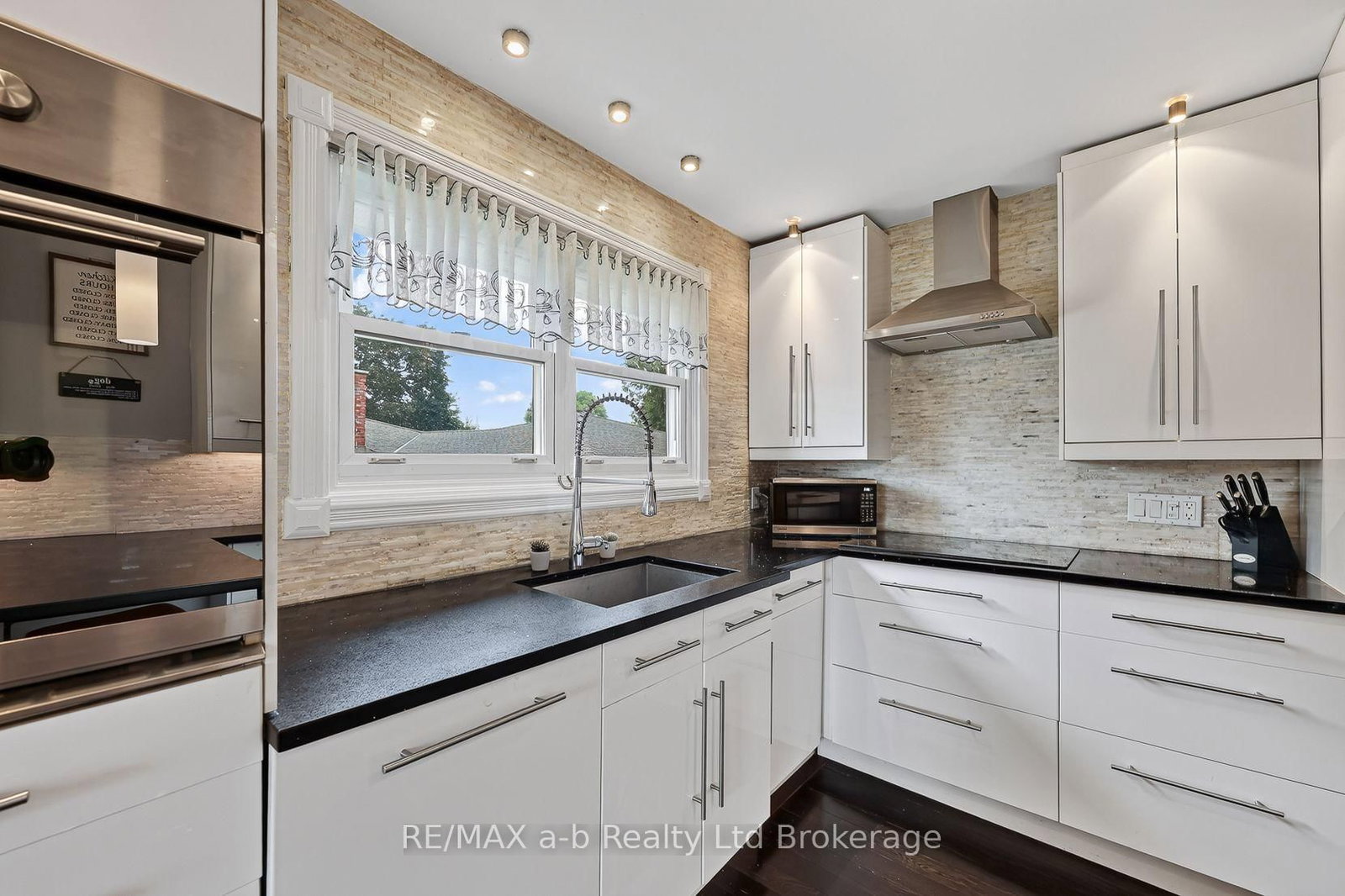 11 Princess Park Road • Ingersoll, ON photo 26