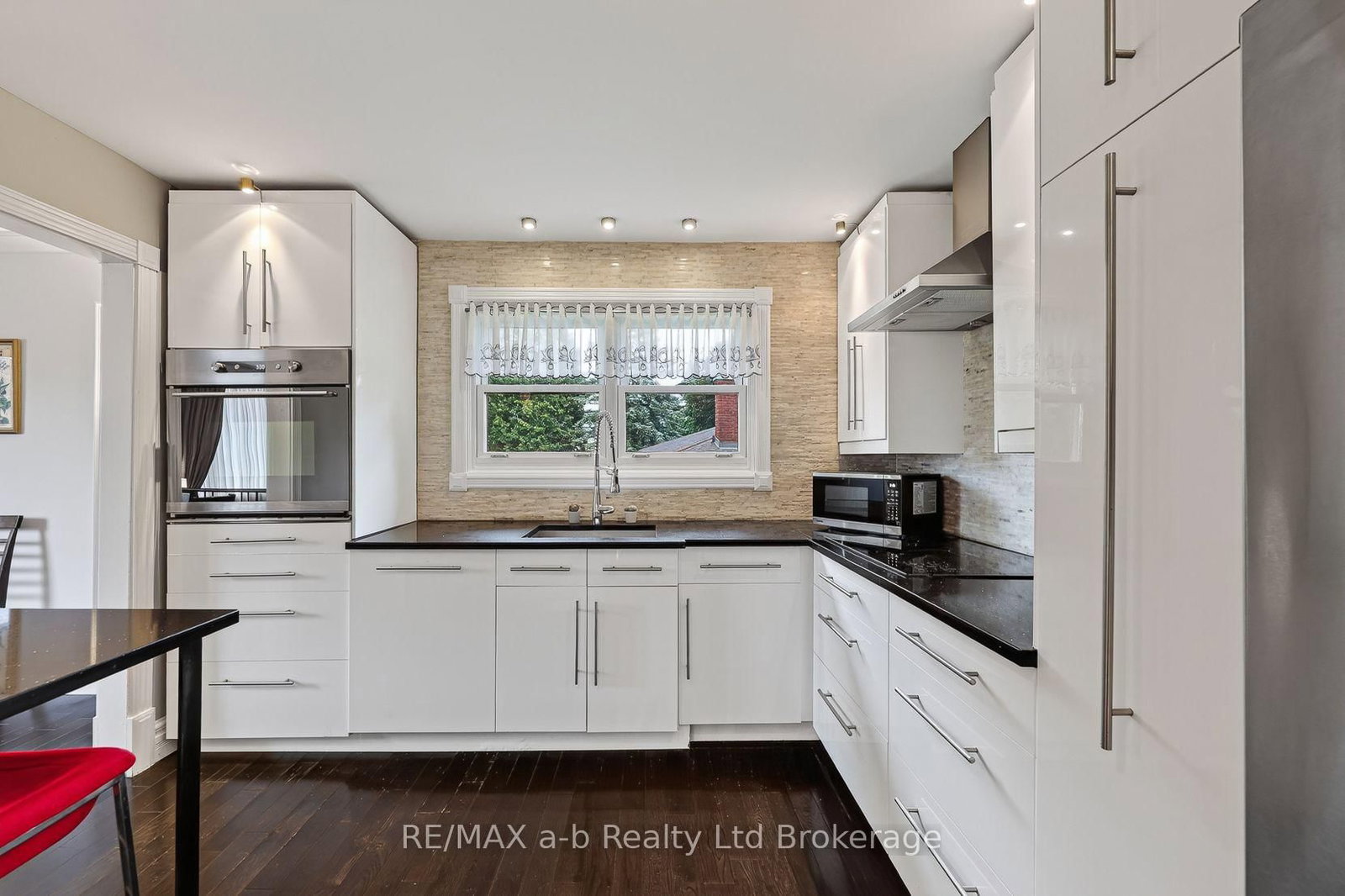 11 Princess Park Road • Ingersoll, ON photo 27
